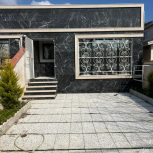 خرید و  فروش ویلا