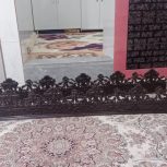 کتیبه