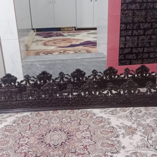 کتیبه