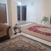 یک واحد آپارتمانی با تمام امکانات در بازارچه ی ساحلی