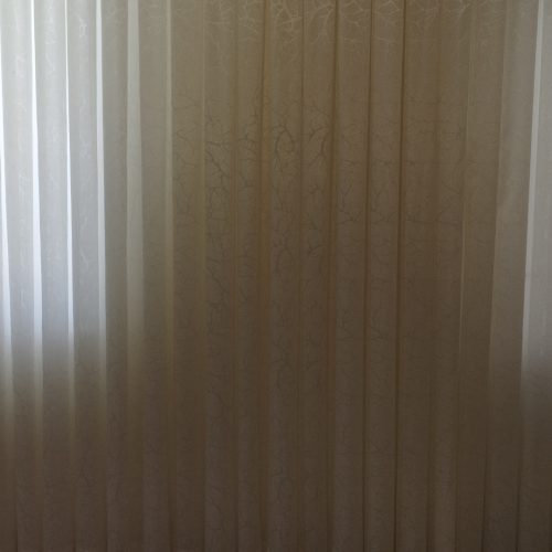 حریر پتینه ترک