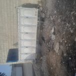 اتاق ایسوزو5200