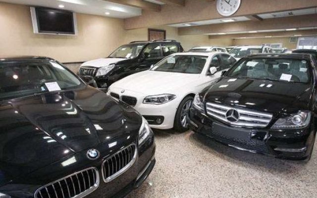 قیمت خودرو ۲۶ اردیبهشت ۱۴۰۳/ کاهش ارزش خودرو شتاب گرفت