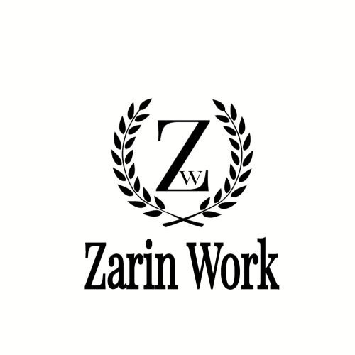 استخدام فوری/فقط با گوشی همراه