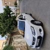 مدل 1400