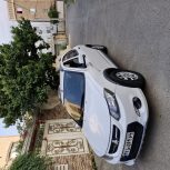 مدل 1400