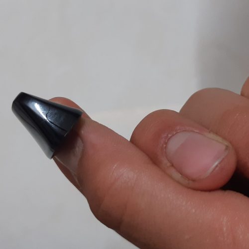 پاد ونکس کیو از برند(گیگ ویپ)