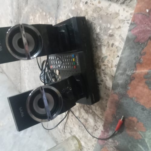 معاوضه نیست