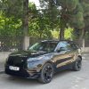 رنجروور velar مدل 2020