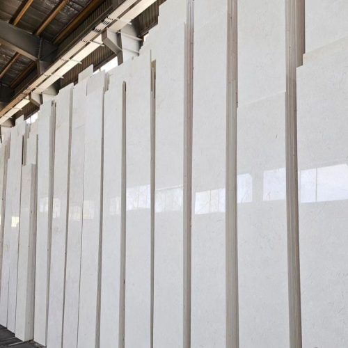 سفید‌ترین‌سنک‌نما