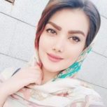 برای مراقبت نگهداری مادرم