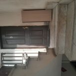 فروش آپارتمان