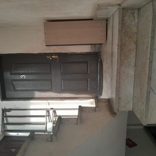 فروش آپارتمان