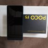 گوشی موبایل pocoF5