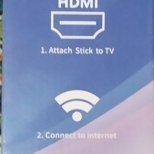 فروش اندرویدباکس