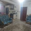 کیانشهر رجب زاده شمالی