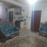 کیانشهر رجب زاده شمالی