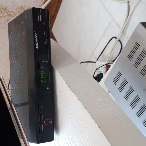 تلویزیون43اینج نو