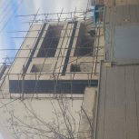 بنا سرامیک وسنگ کار