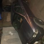 پراید89بی رنگ وسالم