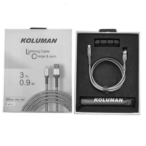 موبایل مرکزی شیراز (mpc)