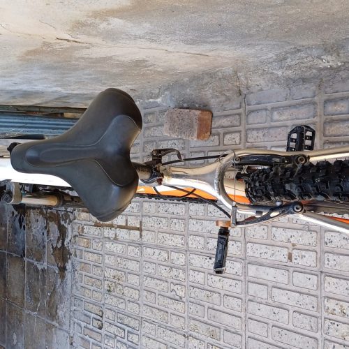 دوچرخه26ویوا