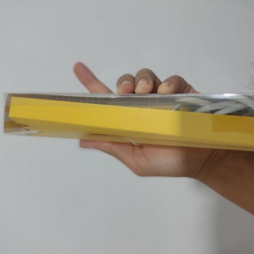 برس حرارتی / صاف کننده مو