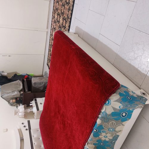 فروش یک واحد آپارتمان