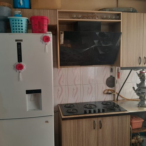 فروش آپارتمان