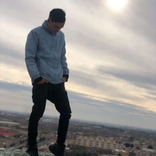 سلام رومیزیکار باسابقه کفاشی هستم جویای کار