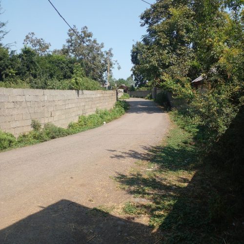 اجاره ویلا با هما امکانات کامل