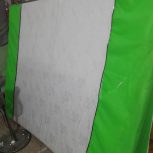 تشک دونفره رویال طبی فنری 3.500