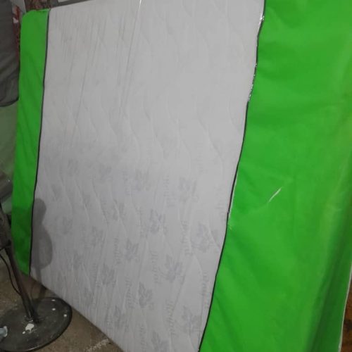 تشک دونفره رویال طبی فنری 3.500