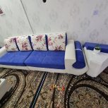 مبلمان راحتی برند