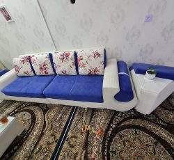 مبلمان راحتی برند