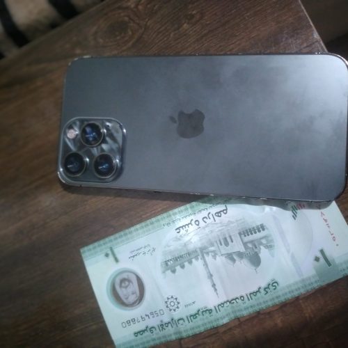 گوشی درحدنو