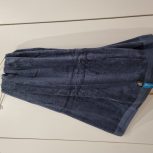 حوله بزرگ و کوچک خارجی