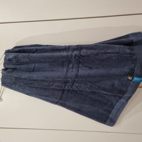 حوله بزرگ و کوچک خارجی