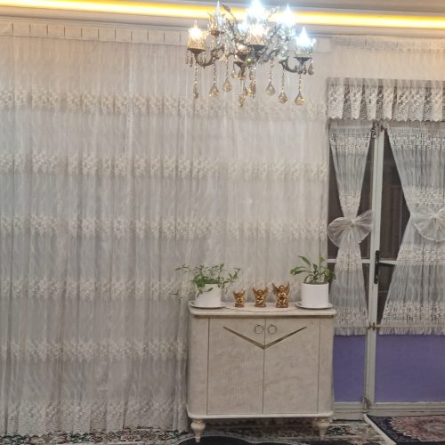 اجاره خانه ویلایی