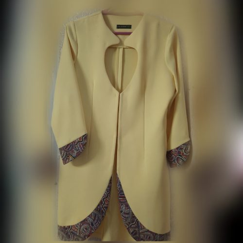 فروش لباس مجلسی