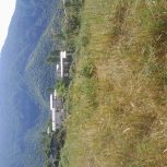 زمینی به متراژ 500 متر واقع در روستای تاریخی مریان به فروش میرسد