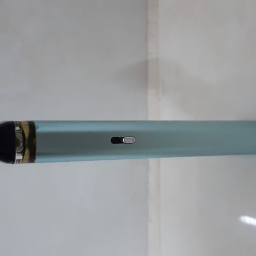 پاد ونکس کیو از برند(گیگ ویپ)