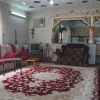 اجاره ویلا