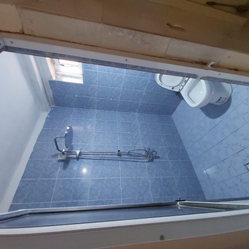 اجاره ویلا سالیانه در کلاردشت