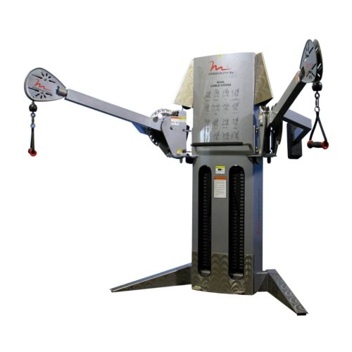 دستگاه های بدنسازی