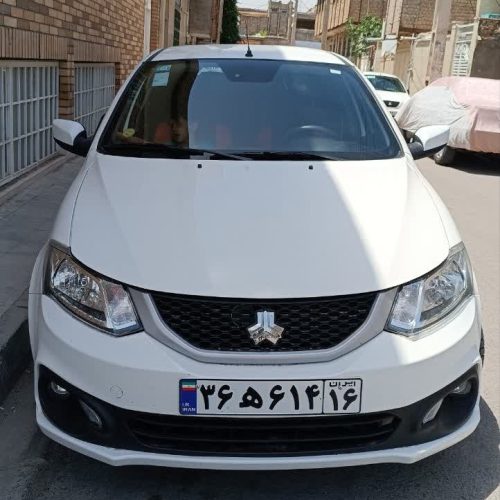 ساینا 1402