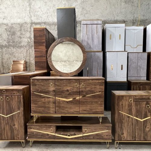 پخش عمده جاکفشی وlcd و…..ب شرط کیفیت