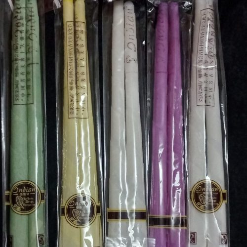 لوازم ارایشی