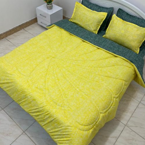 تولیدی کالای خواب