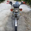 موتور 200نیکتاز مزایده